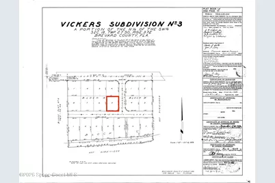 Unknown Aurora, Melbourne, FL 32935 - Photo 4
