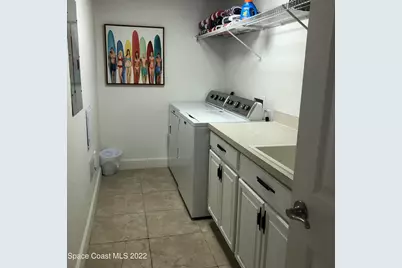 806 Mystic Drive #D306, Cape Canaveral, FL 32920 - Photo 56