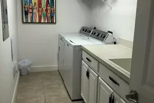 806 Mystic Dr, Cape Canaveral, FL 32920 - Photo 56