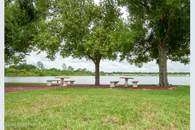 645 Outer Drive #124, Cocoa, FL 32926 - Photo 40