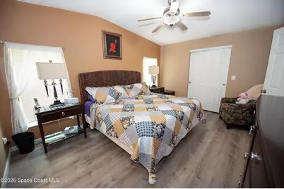 645 Outer Drive #124, Cocoa, FL 32926 - Photo 14