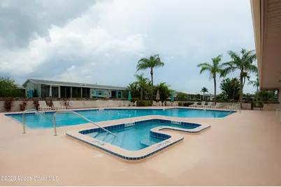 645 Outer Drive #124, Cocoa, FL 32926 - Photo 30
