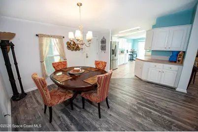645 Outer Drive #124, Cocoa, FL 32926 - Photo 4