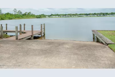645 Outer Drive #124, Cocoa, FL 32926 - Photo 36