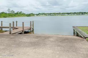 645 Outer Dr, Cocoa, FL 32926 - Photo 36