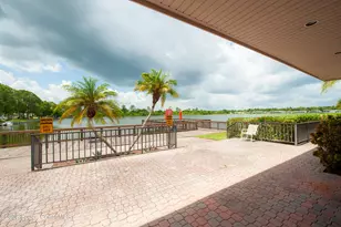 645 Outer Dr, Cocoa, FL 32926 - Photo 34
