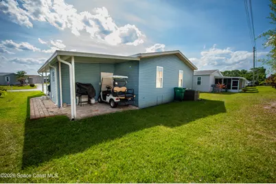 645 Outer Drive #124, Cocoa, FL 32926 - Photo 22