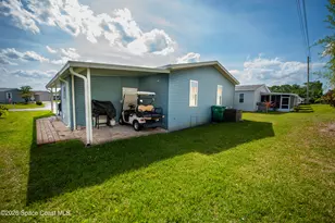 645 Outer Dr, Cocoa, FL 32926 - Photo 22
