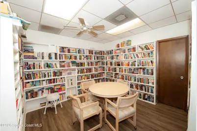 645 Outer Drive #124, Cocoa, FL 32926 - Photo 28