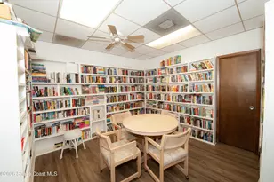 645 Outer Dr, Cocoa, FL 32926 - Photo 28