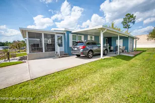 645 Outer Dr, Cocoa, FL 32926 - Photo 20