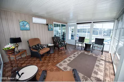 645 Outer Drive #124, Cocoa, FL 32926 - Photo 12