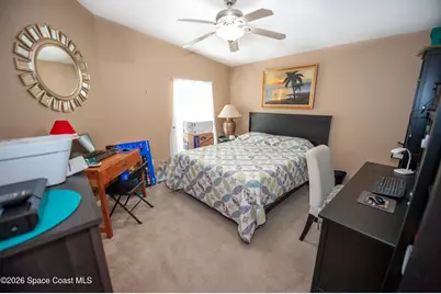 645 Outer Drive #124, Cocoa, FL 32926 - Photo 18