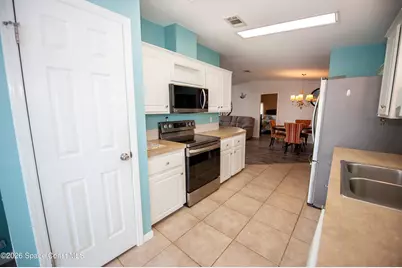 645 Outer Drive #124, Cocoa, FL 32926 - Photo 8