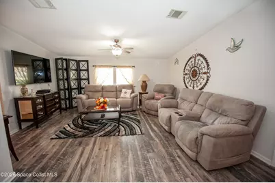 645 Outer Drive #124, Cocoa, FL 32926 - Photo 6