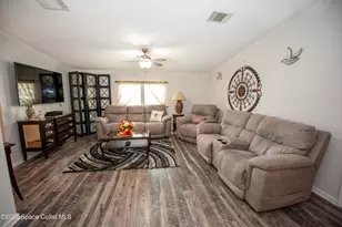 645 Outer Dr, Cocoa, FL 32926 - Photo 6