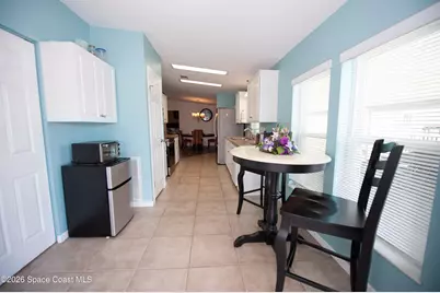 645 Outer Drive #124, Cocoa, FL 32926 - Photo 10
