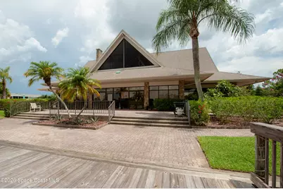 645 Outer Drive #124, Cocoa, FL 32926 - Photo 24