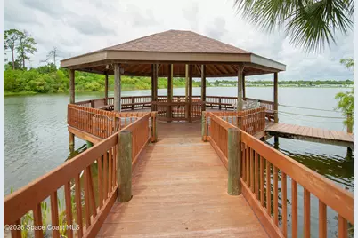 645 Outer Drive #124, Cocoa, FL 32926 - Photo 38
