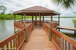 645 Outer Dr, Cocoa, FL 32926 - Photo 38