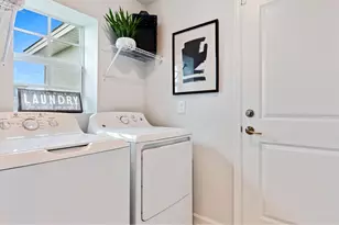 2438 Croft Inlt Dr NW, Palm Bay, FL 32907 - Photo 14
