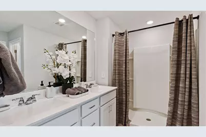 2438 Croft Inlet Drive NW, Palm Bay, FL 32907 - Photo 10