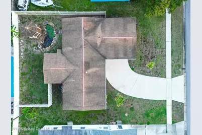 930 Koloa Drive, Merritt Island, FL 32953 - Photo 26