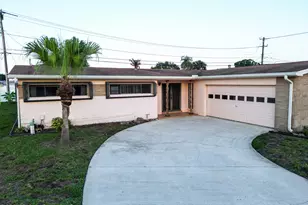 930 Koloa Dr, Merritt Island, FL 32953 - Photo 2