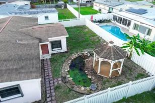 930 Koloa Dr, Merritt Island, FL 32953 - Photo 24
