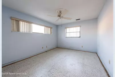 930 Koloa Drive, Merritt Island, FL 32953 - Photo 12