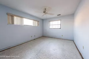 930 Koloa Dr, Merritt Island, FL 32953 - Photo 12