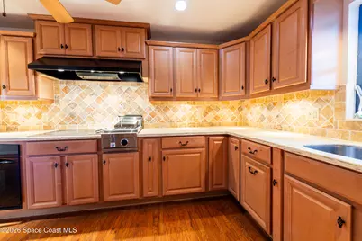 930 Koloa Drive, Merritt Island, FL 32953 - Photo 10