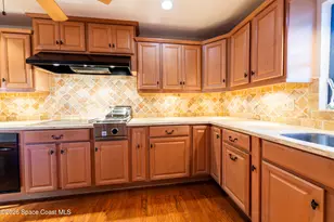 930 Koloa Dr, Merritt Island, FL 32953 - Photo 10