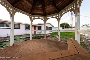 930 Koloa Dr, Merritt Island, FL 32953 - Photo 22