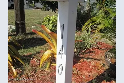 140 Baywood Drive, Daytona Beach, FL 32117 - Photo 2