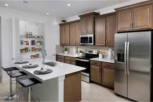 2255 Majorelle Dr NW, Palm Bay, FL 32907 - Photo 2