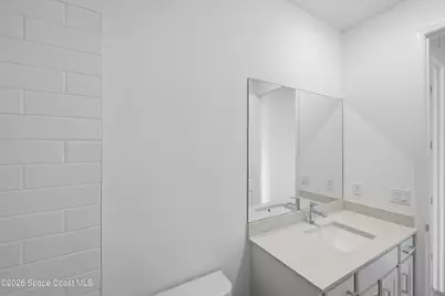 2285 Majorelle Drive NW, Palm Bay, FL 32907 - Photo 20