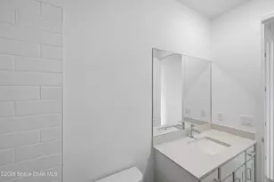 2285 Majorelle Dr NW, Palm Bay, FL 32907 - Photo 20