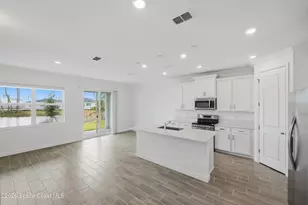 2285 Majorelle Dr NW, Palm Bay, FL 32907 - Photo 6