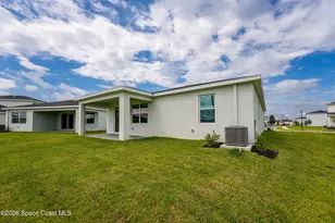 2285 Majorelle Dr NW, Palm Bay, FL 32907 - Photo 30