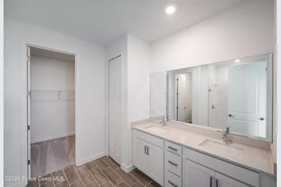 2285 Majorelle Drive NW, Palm Bay, FL 32907 - Photo 16