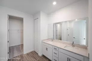 2285 Majorelle Dr NW, Palm Bay, FL 32907 - Photo 16