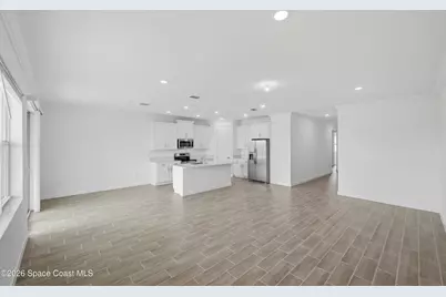 2285 Majorelle Drive NW, Palm Bay, FL 32907 - Photo 10