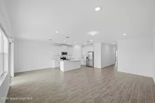 2285 Majorelle Dr NW, Palm Bay, FL 32907 - Photo 10