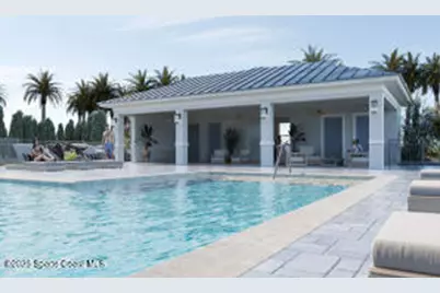 2285 Majorelle Drive NW, Palm Bay, FL 32907 - Photo 34