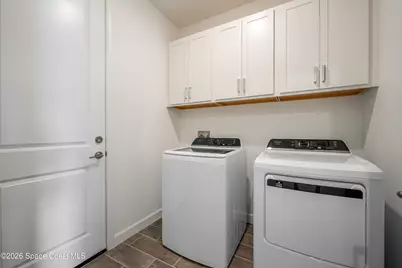 2285 Majorelle Drive NW, Palm Bay, FL 32907 - Photo 24