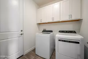 2285 Majorelle Dr NW, Palm Bay, FL 32907 - Photo 24