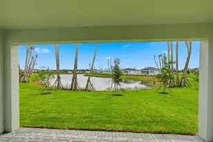 2285 Majorelle Dr NW, Palm Bay, FL 32907 - Photo 26