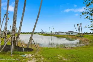 2285 Majorelle Dr NW, Palm Bay, FL 32907 - Photo 28