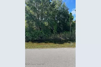 474 Gantry Street SW, Palm Bay, FL 32908 - Photo 2